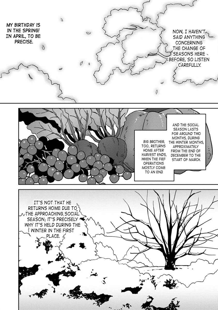 Chapter 11.2 - Page 4