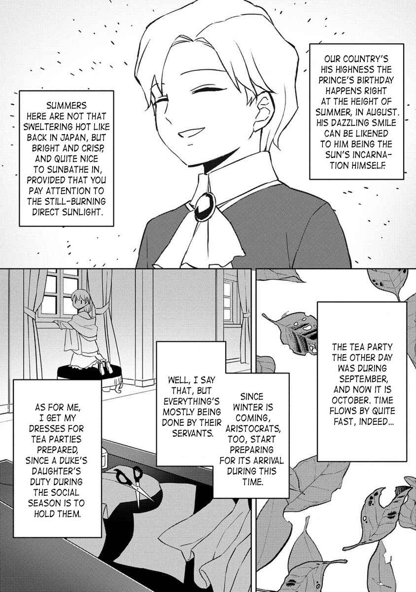 Chapter 11.2 - Page 5