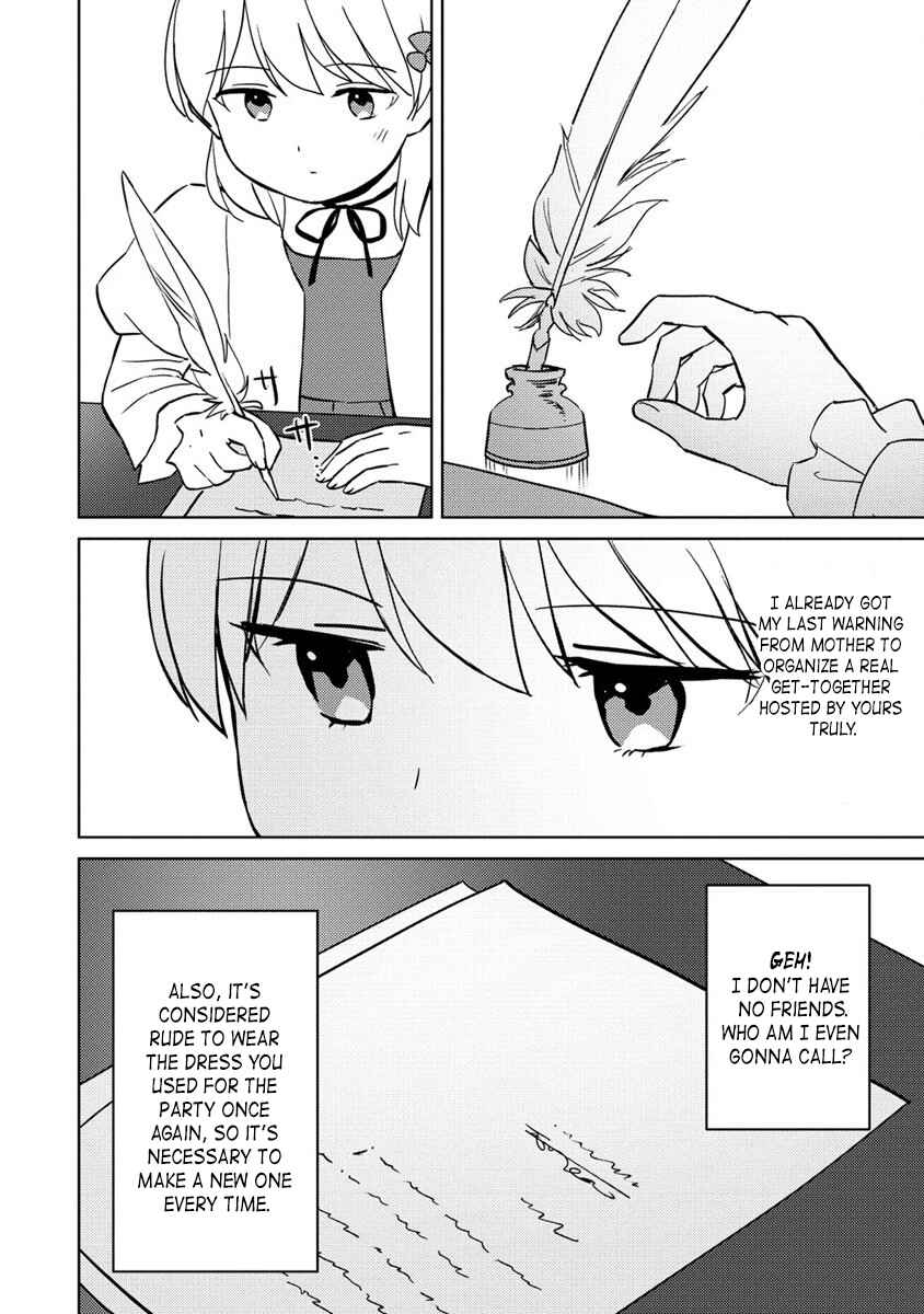 Chapter 11.2 - Page 6