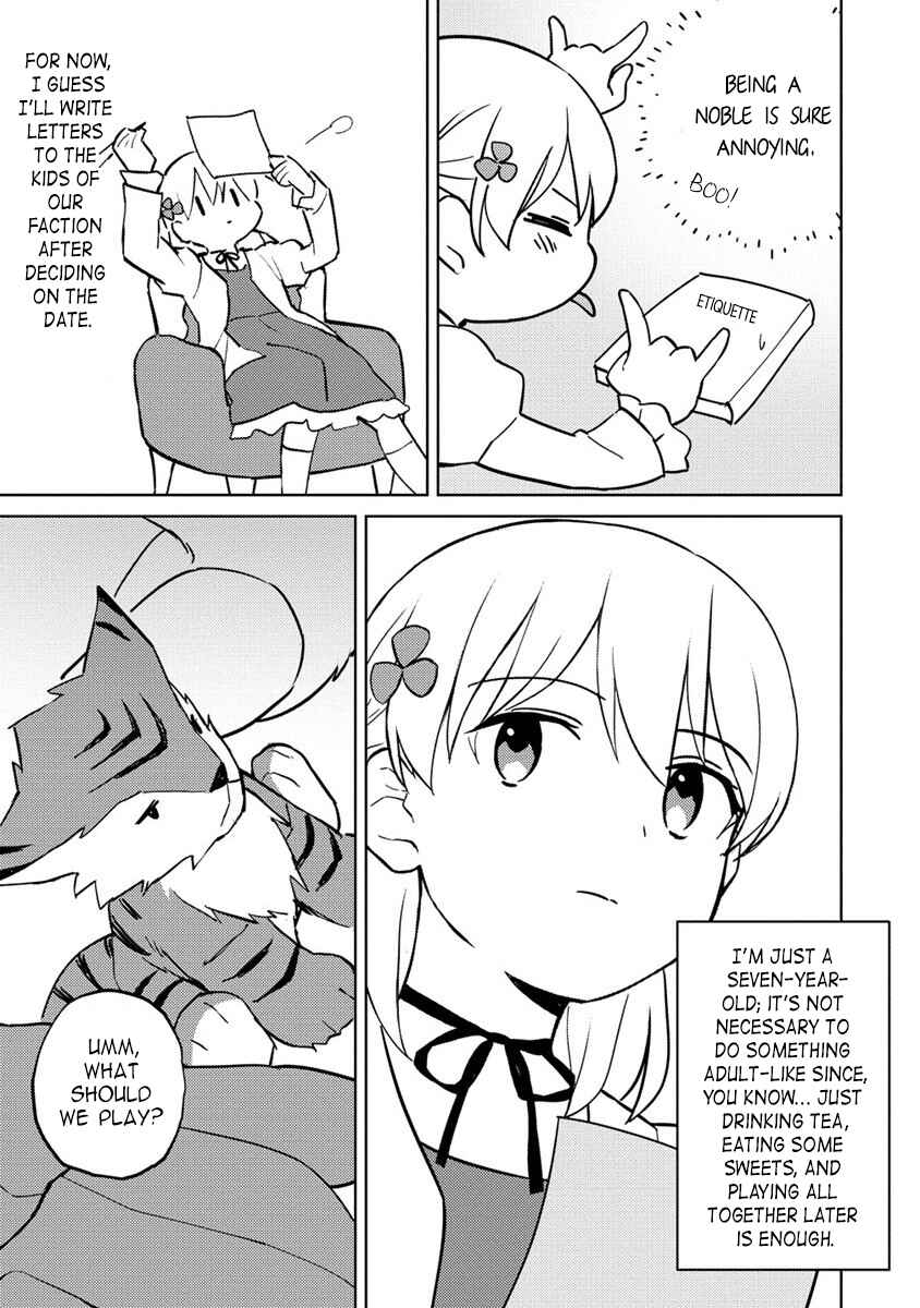 Chapter 11.2 - Page 7