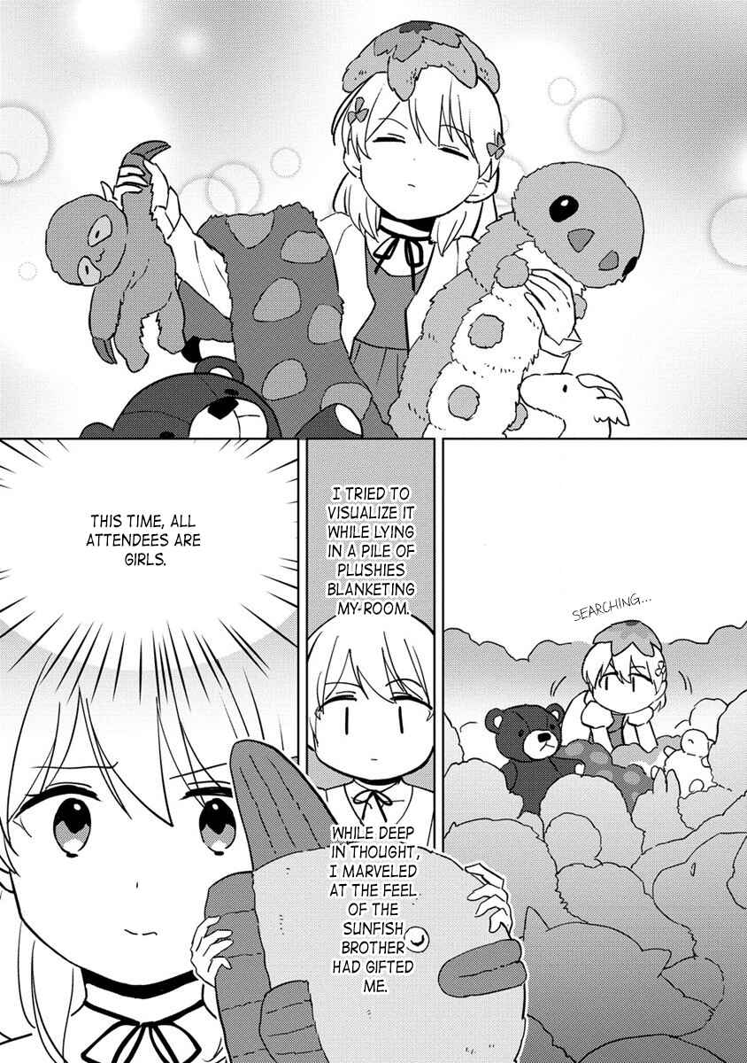 Chapter 11.2 - Page 8