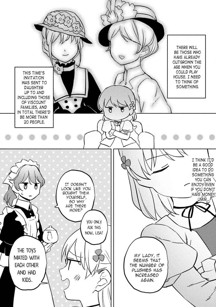 Chapter 11.2 - Page 9