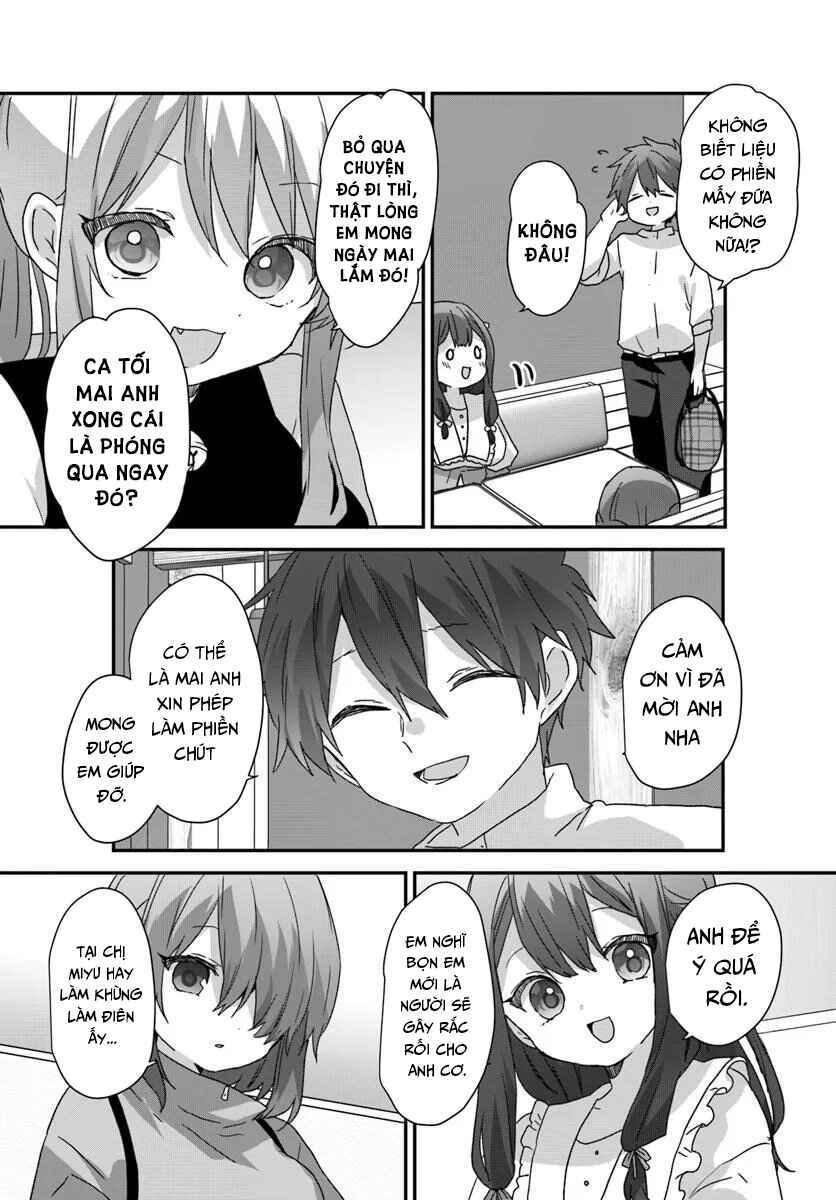 Chapter 10 - Page 14