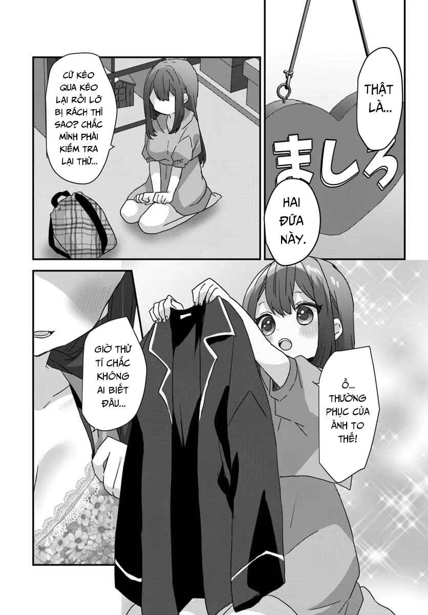 Chapter 10 - Page 25