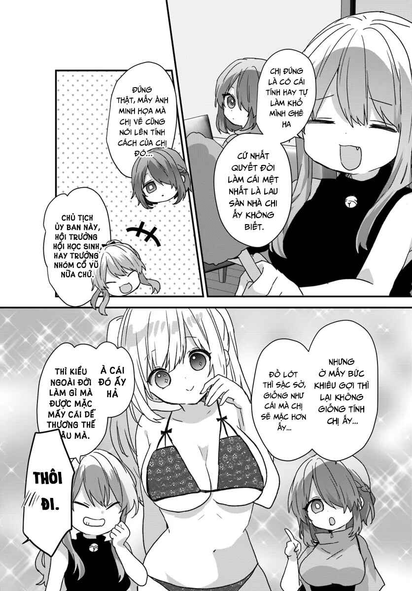 Chapter 10 - Page 4