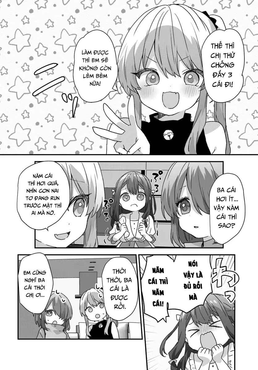 Chapter 10 - Page 6