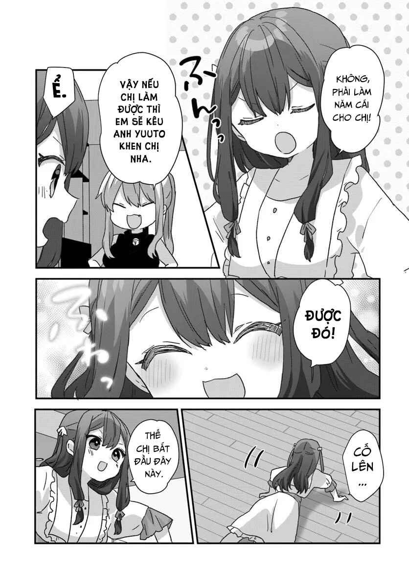 Chapter 10 - Page 7