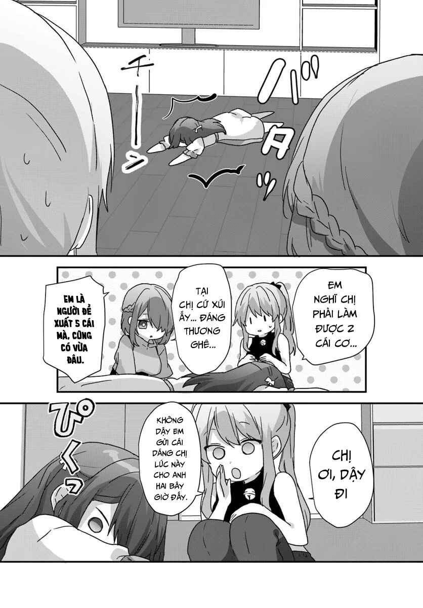 Chapter 10 - Page 9