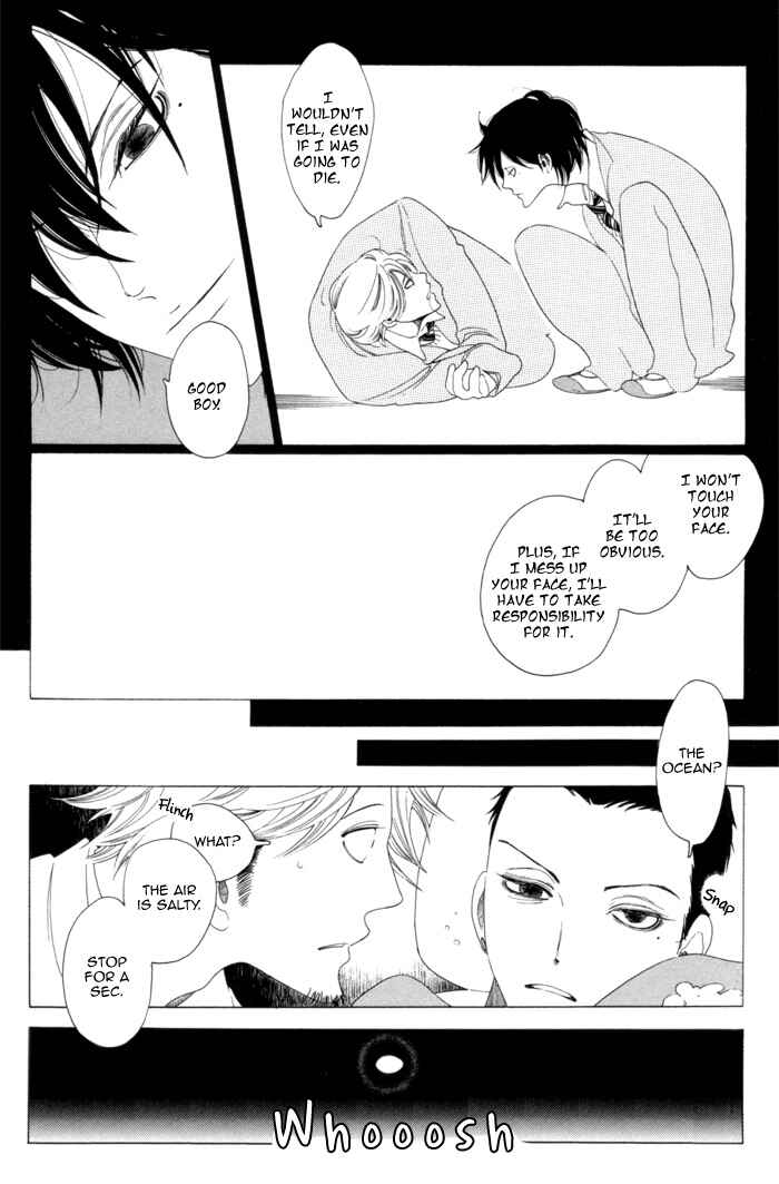 Chapter 1 - Page 30