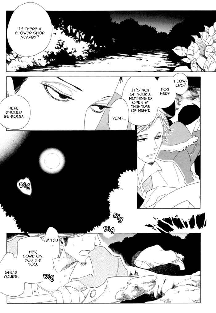 Chapter 1 - Page 36