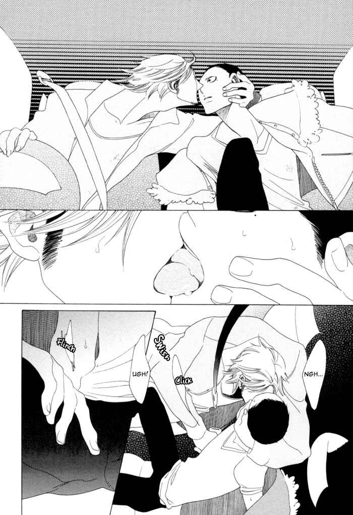 Chapter 1 - Page 40