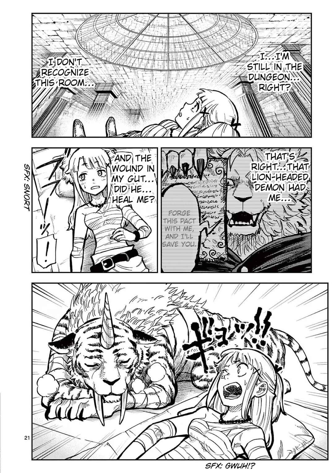 Chapter 1 - Page 22