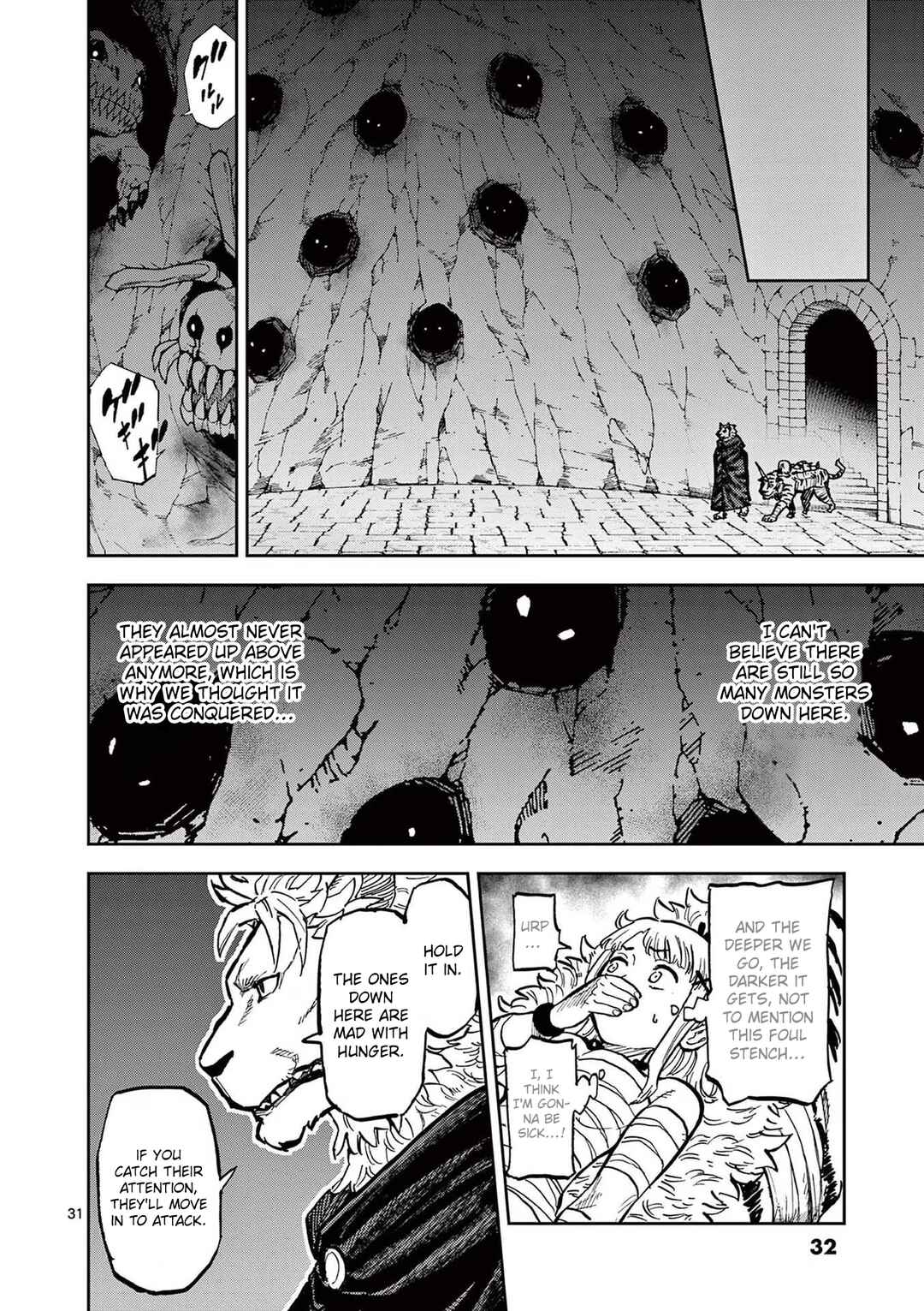 Chapter 1 - Page 32