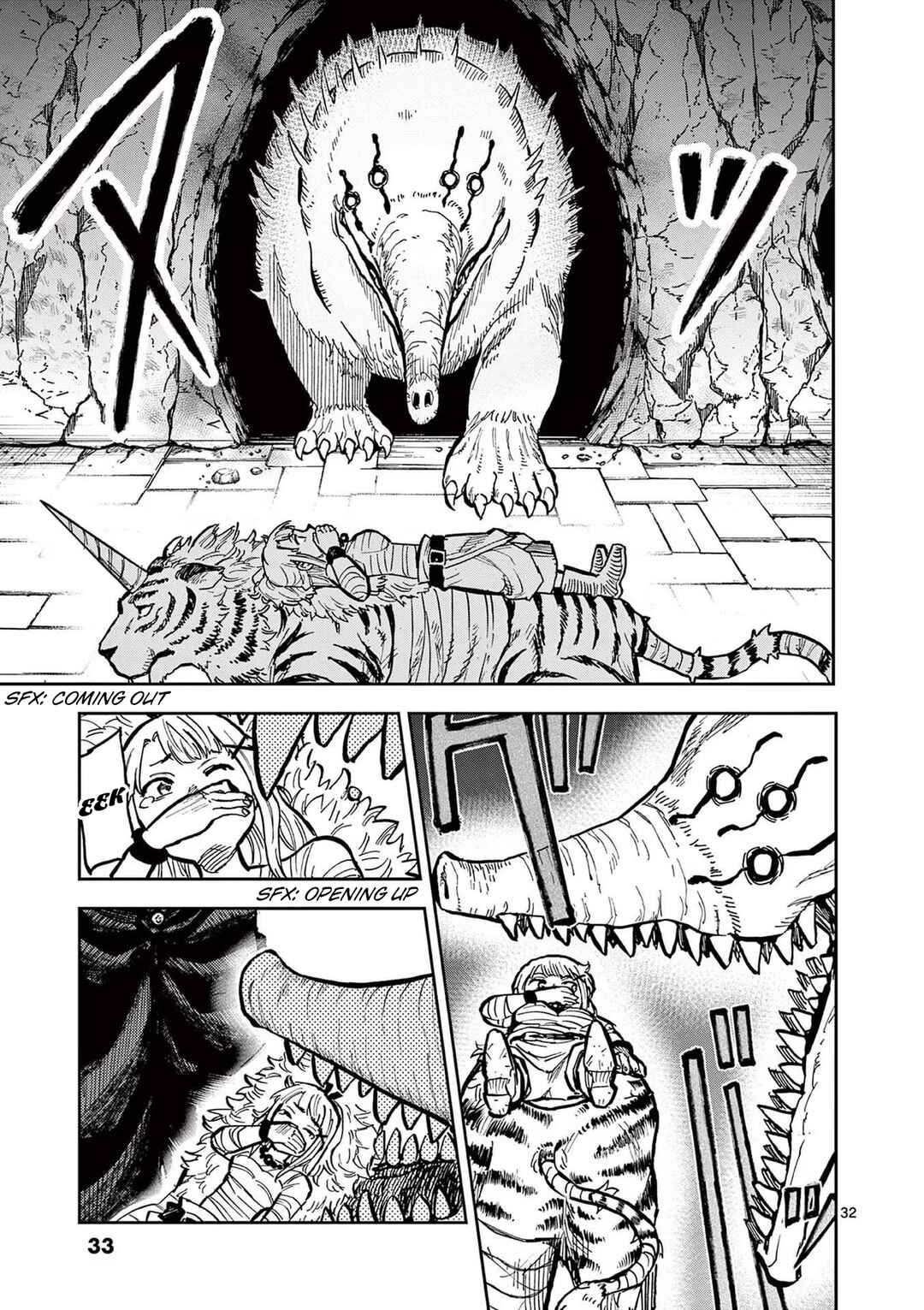 Chapter 1 - Page 33