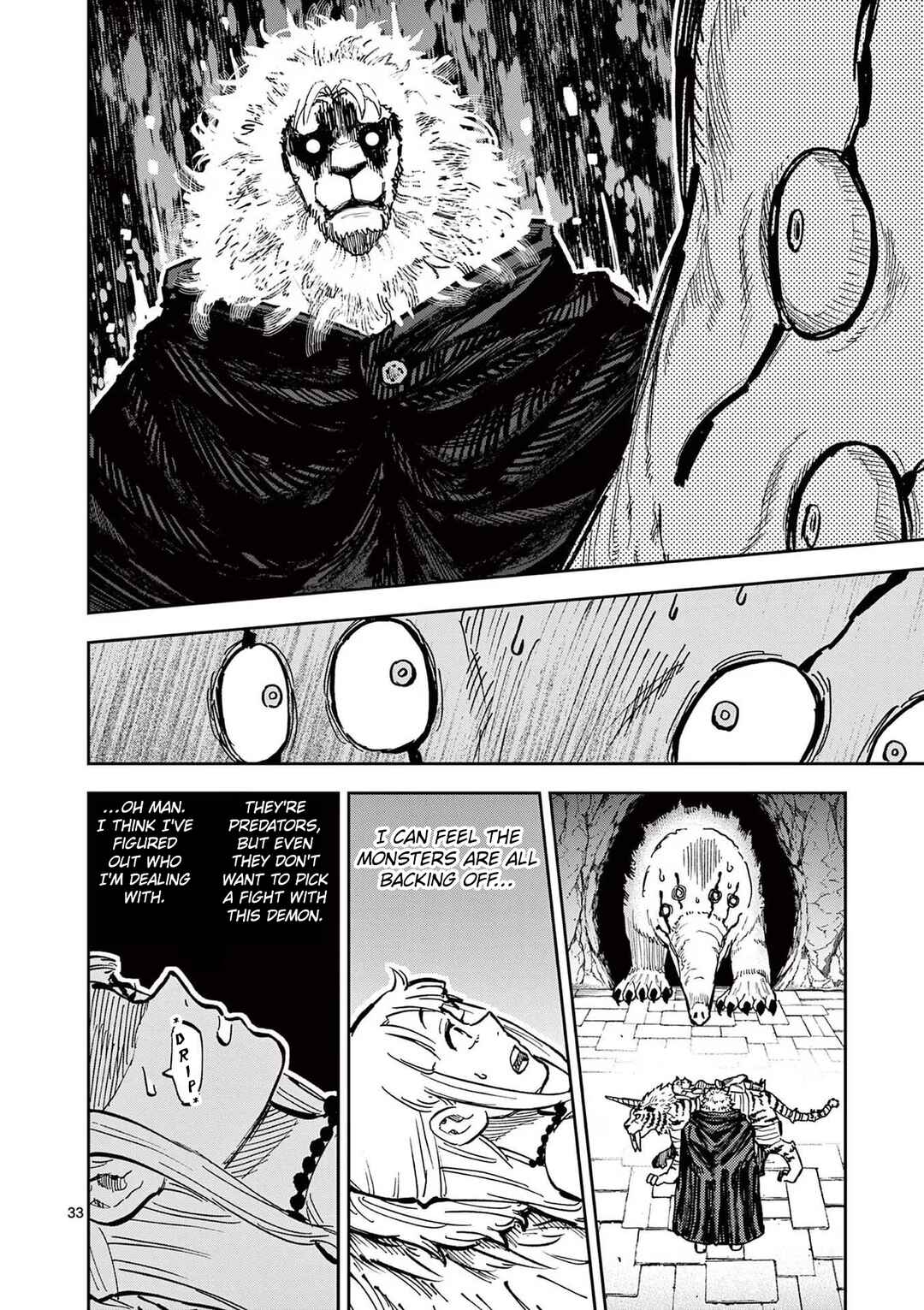 Chapter 1 - Page 34
