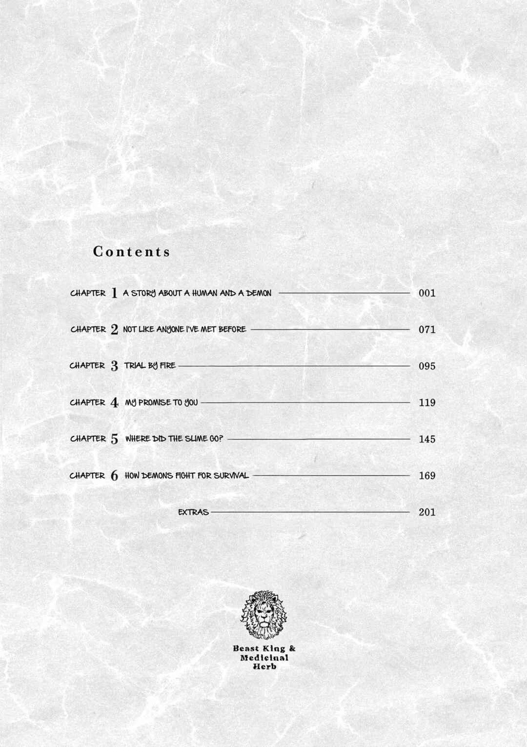Chapter 1 - Page 6
