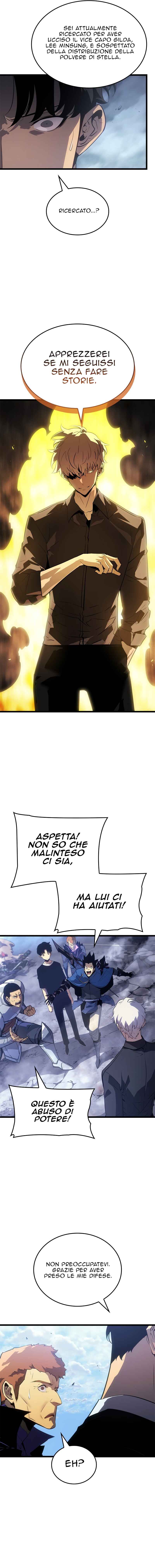 Chapter 48 - Page 14
