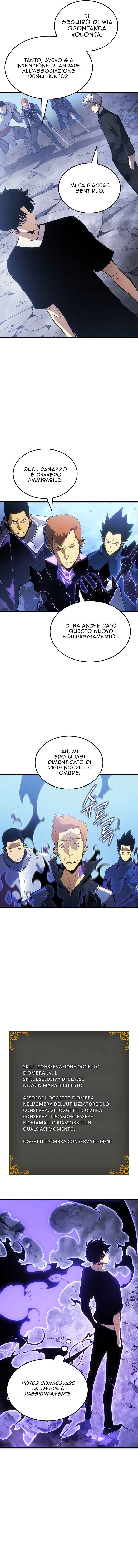 Chapter 48 - Page 15