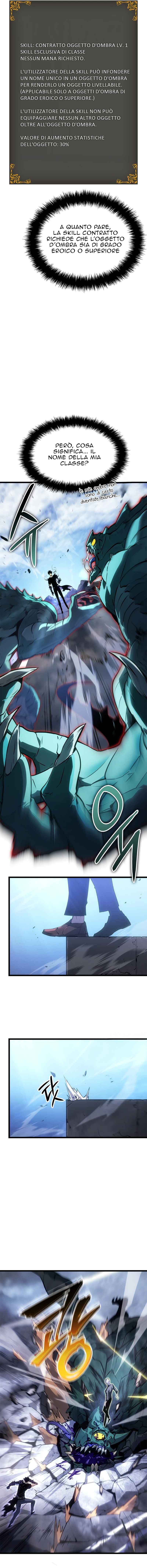 Chapter 48 - Page 7
