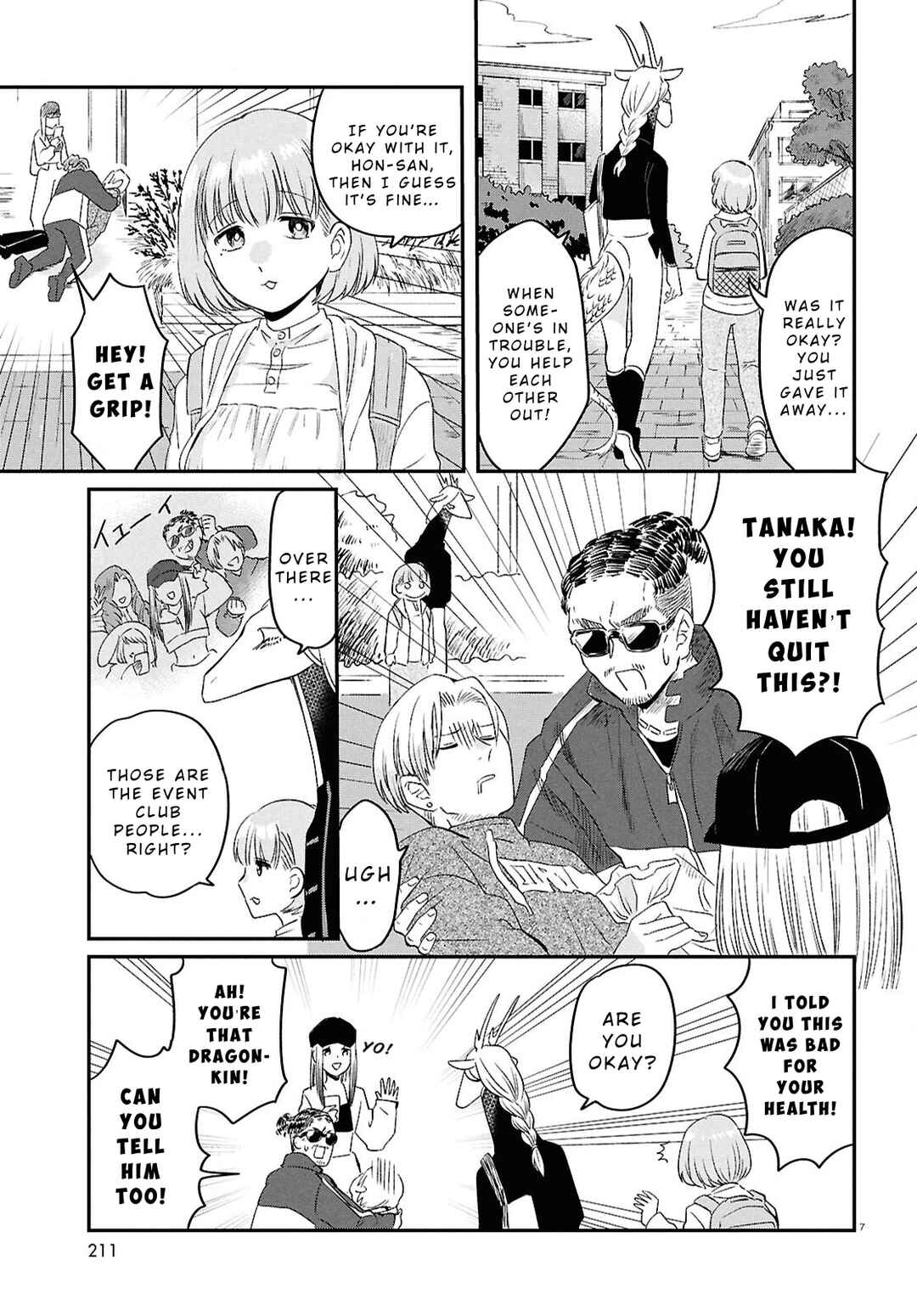 Chapter 6 - Page 10