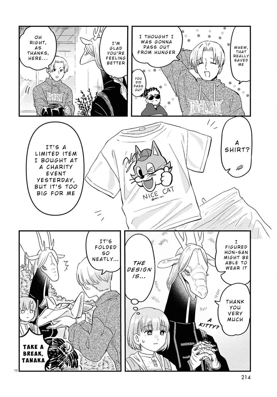 Chapter 6 - Page 13