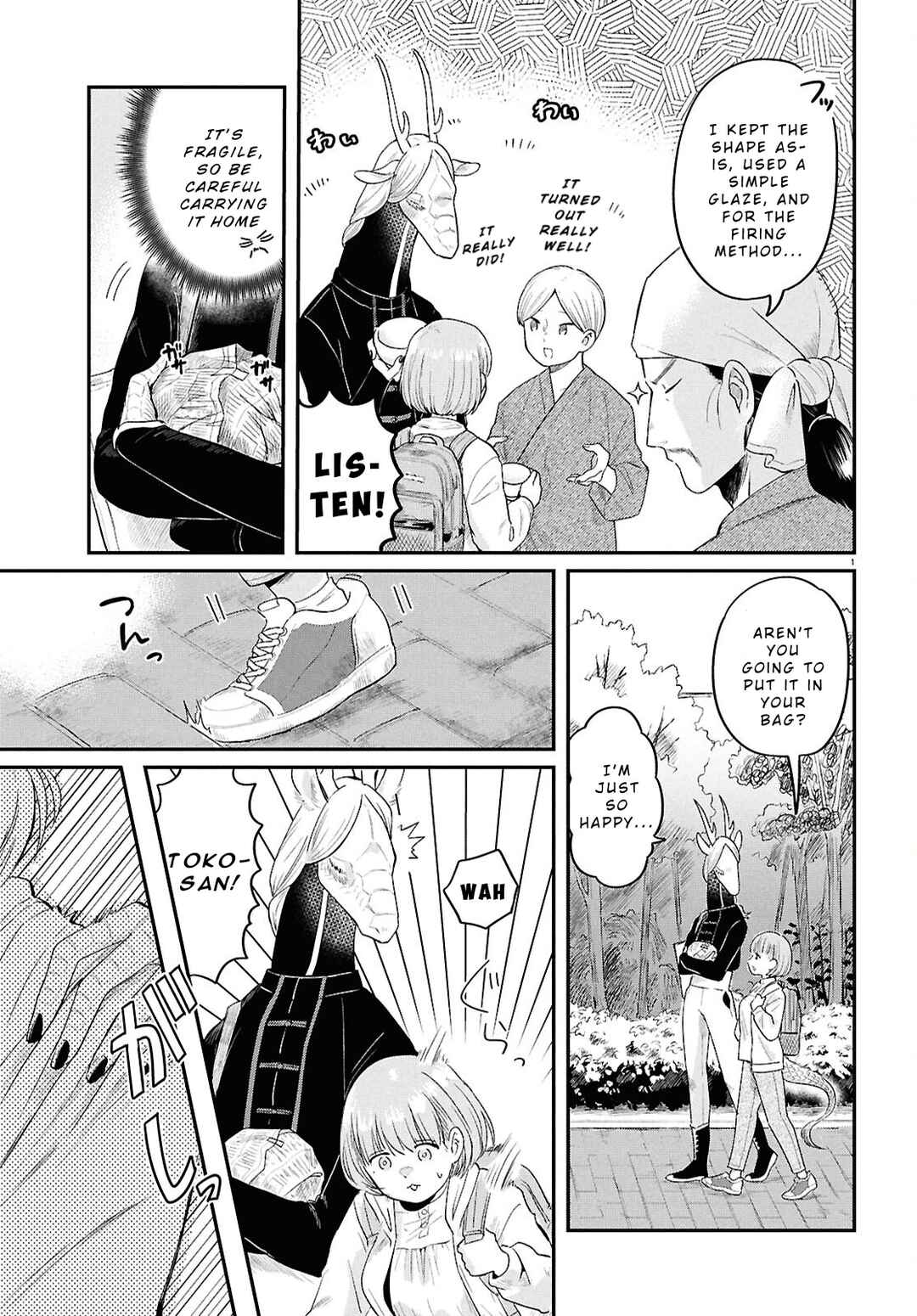 Chapter 6 - Page 4