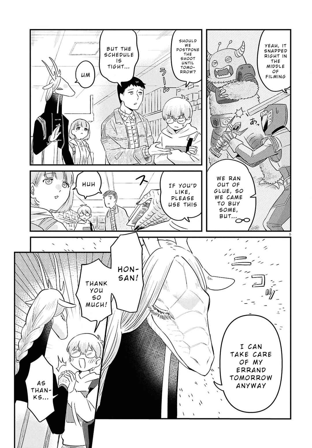 Chapter 6 - Page 8