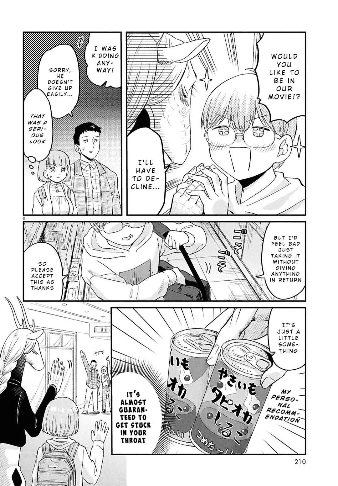 Chapter 6 - Page 9