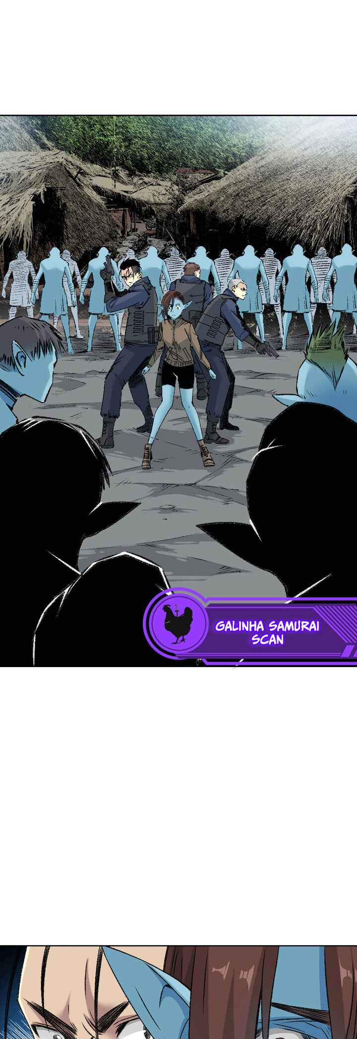 Chapter 257 - Page 3