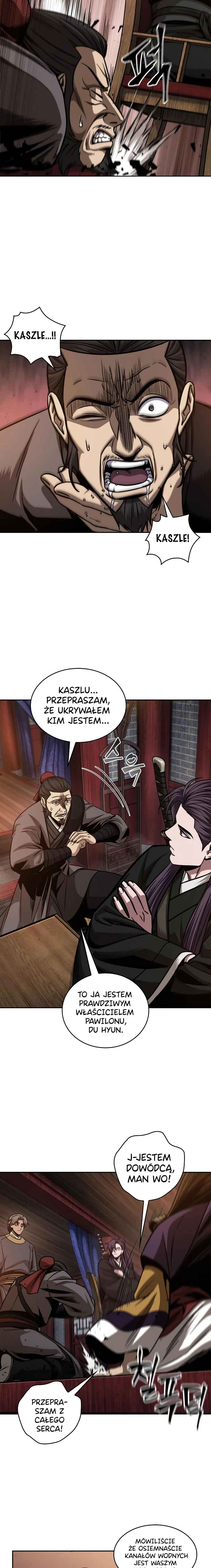 Chapter 158 - Page 18