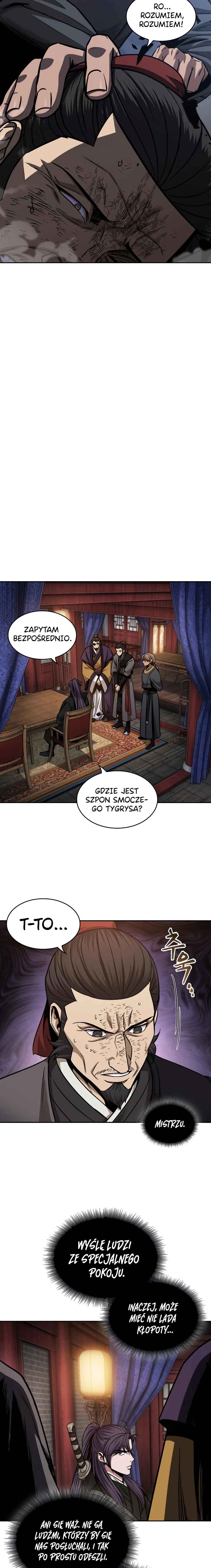 Chapter 158 - Page 20