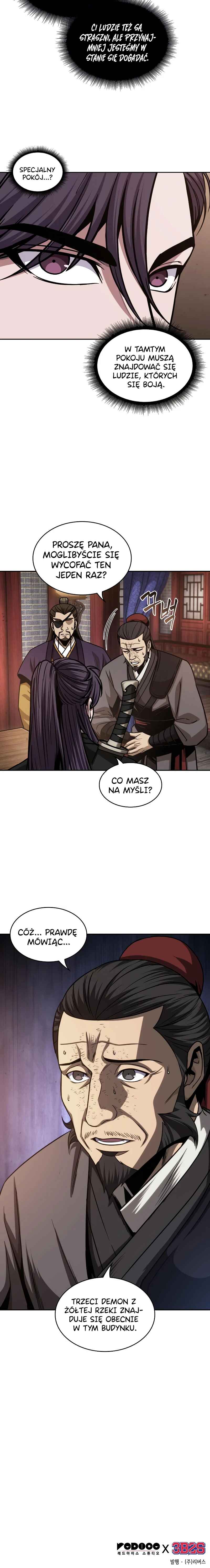 Chapter 158 - Page 21