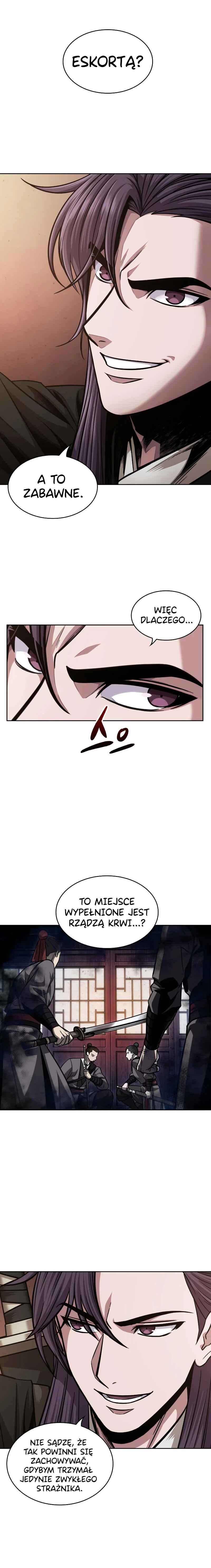 Chapter 158 - Page 4