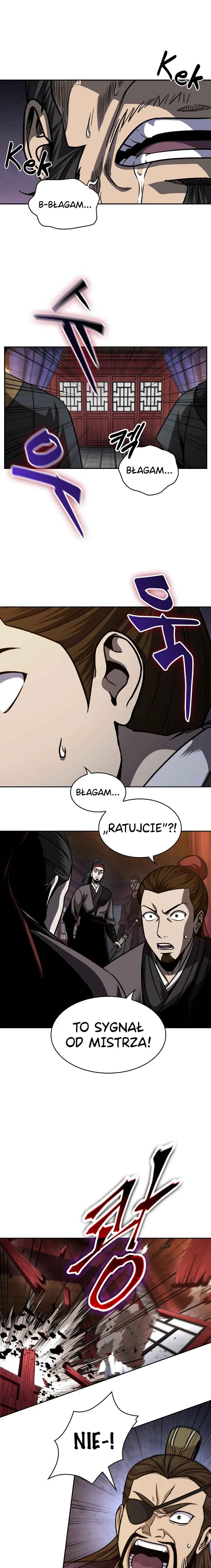 Chapter 158 - Page 7