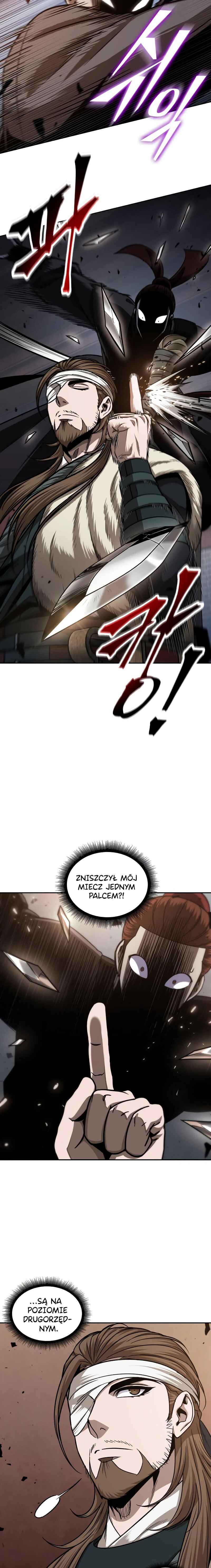 Chapter 158 - Page 9
