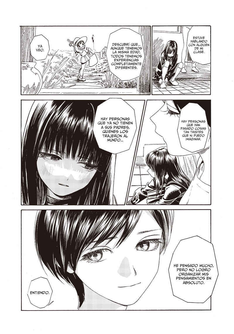 Chapter 72 - Page 12