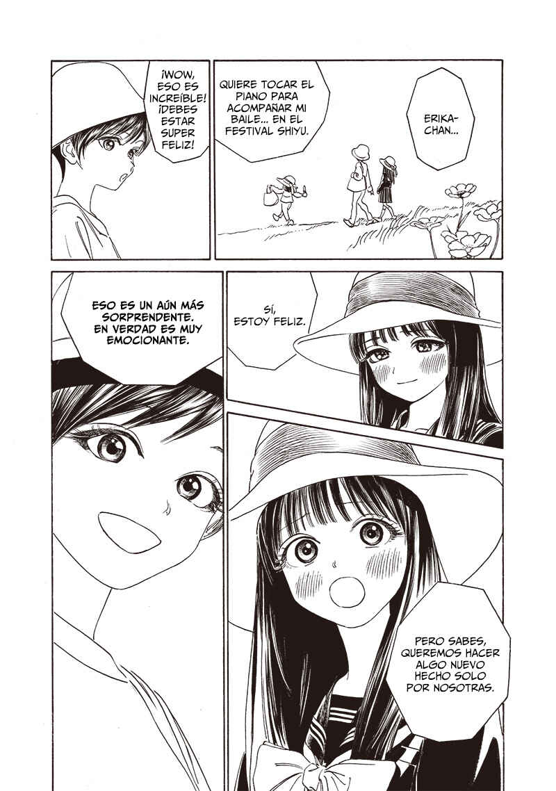 Chapter 72 - Page 17