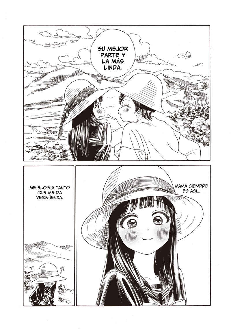 Chapter 72 - Page 25