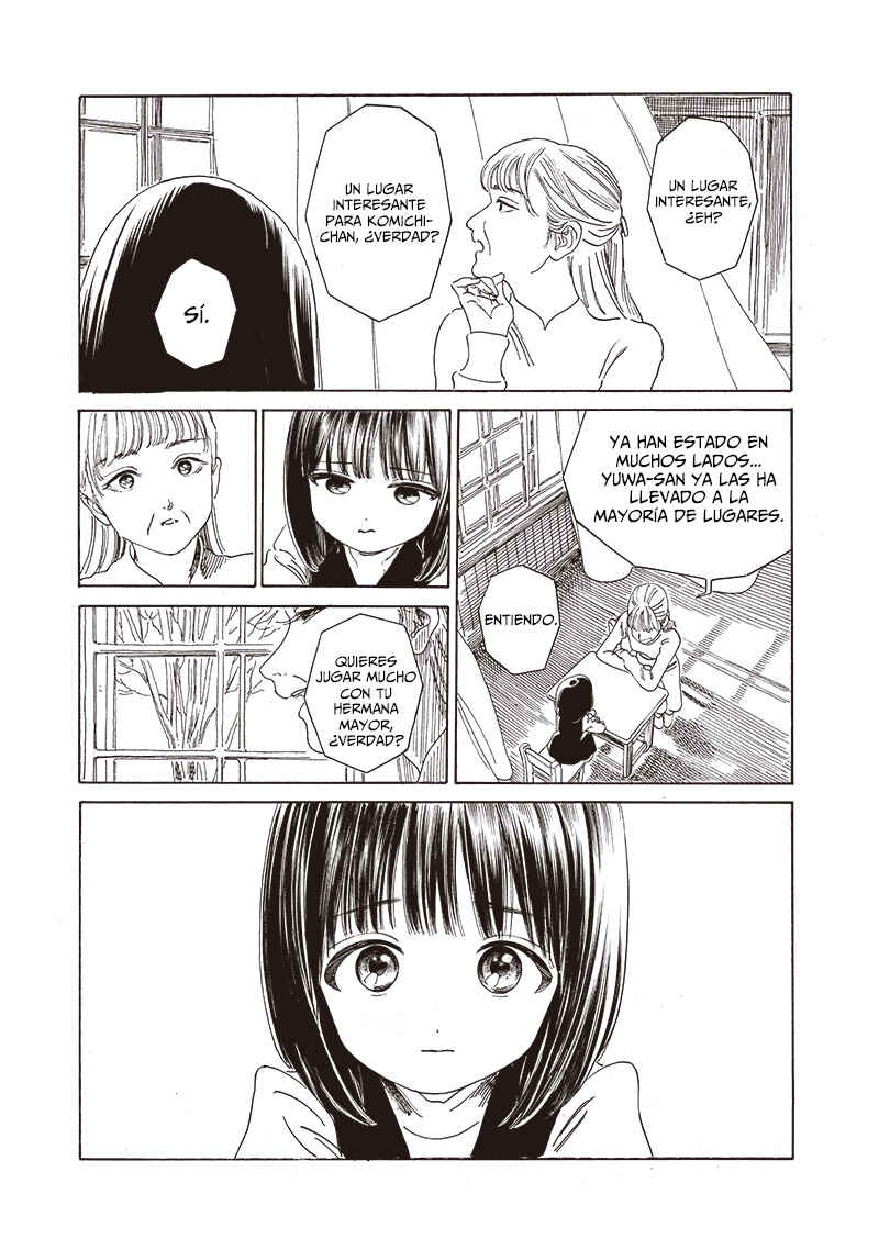 Chapter 72 - Page 4