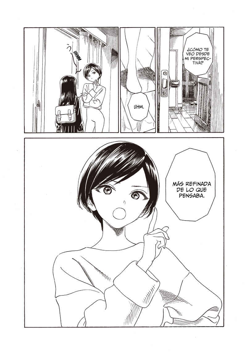 Chapter 72 - Page 7