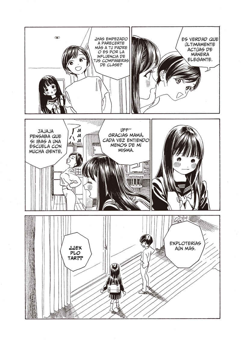 Chapter 72 - Page 9