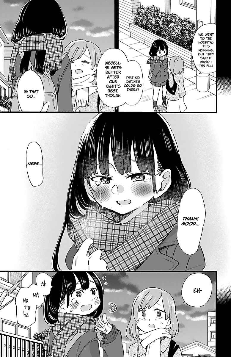 Chapter 39.6 - Page 3