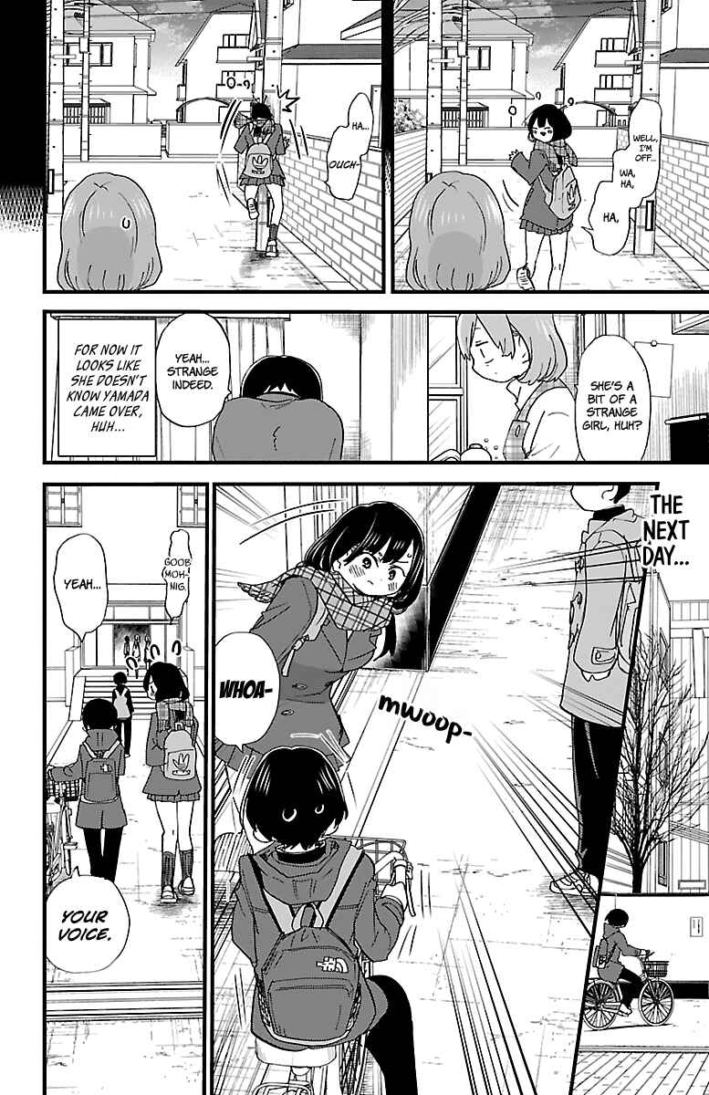 Chapter 39.6 - Page 4