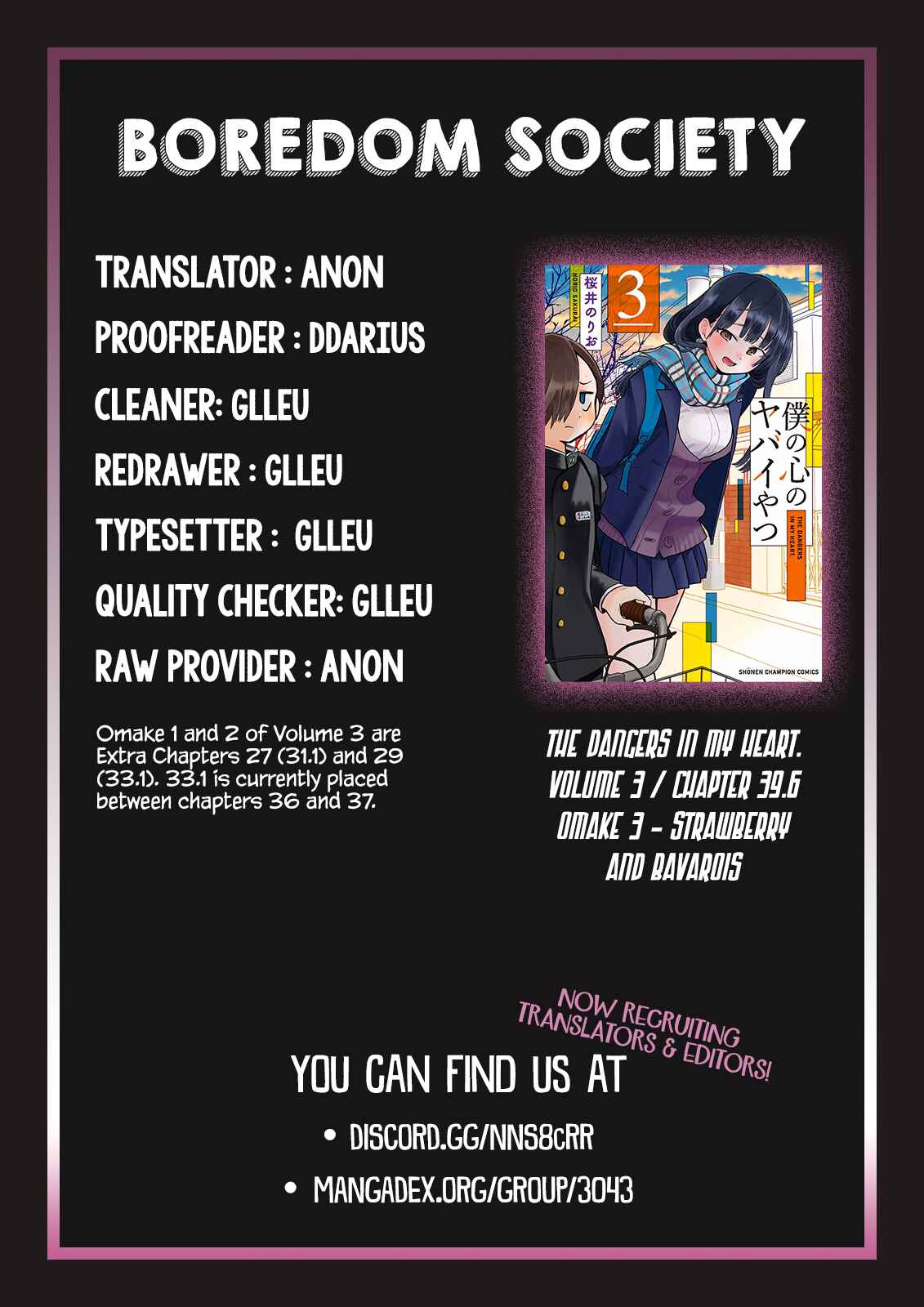 Chapter 39.6 - Page 7