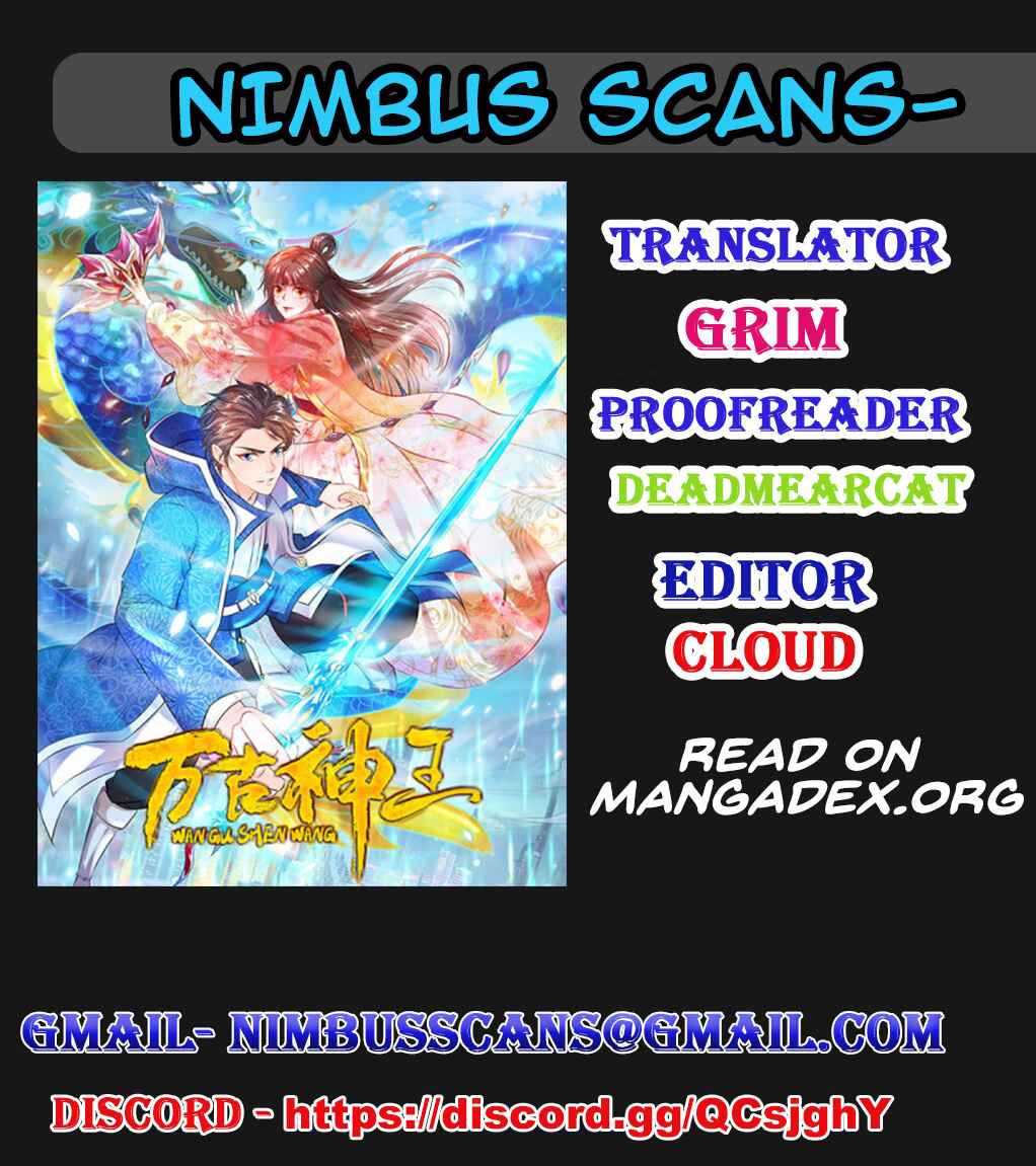 Chapter 48 - Page 1