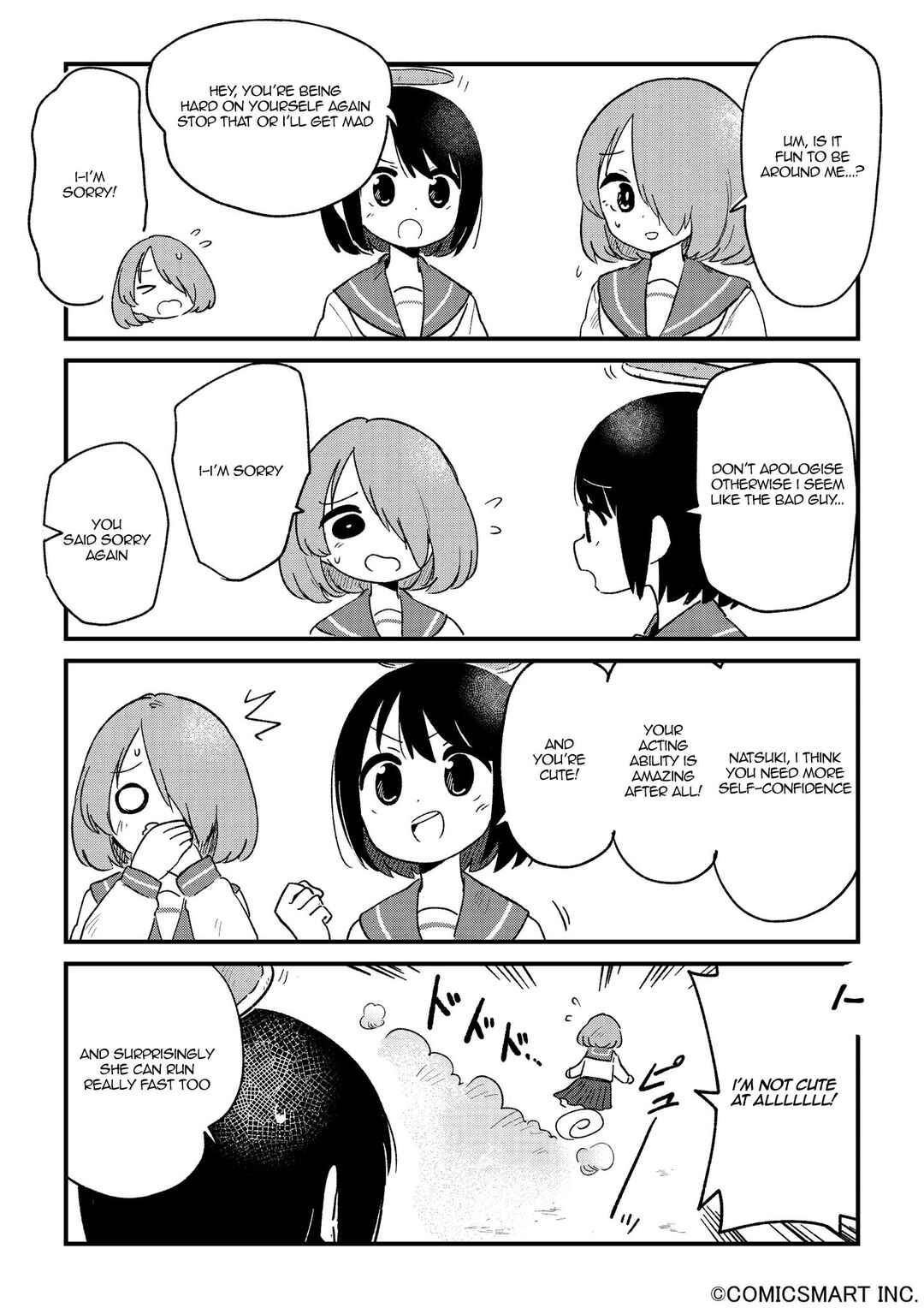 Chapter 99 - Page 2