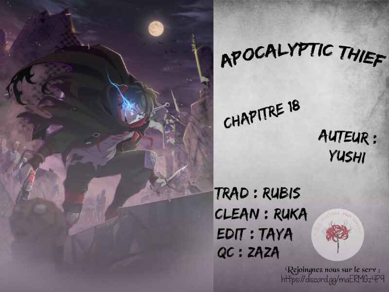 Chapter 18 - Page 1