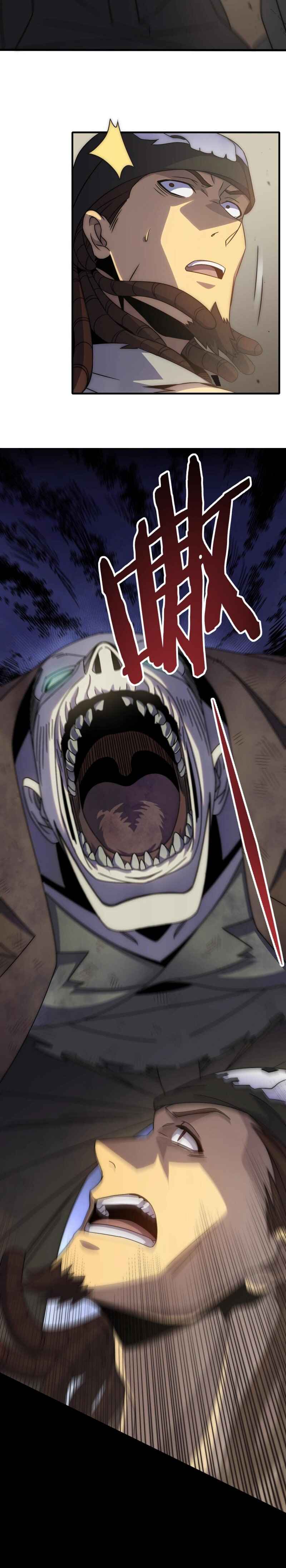 Chapter 18 - Page 3