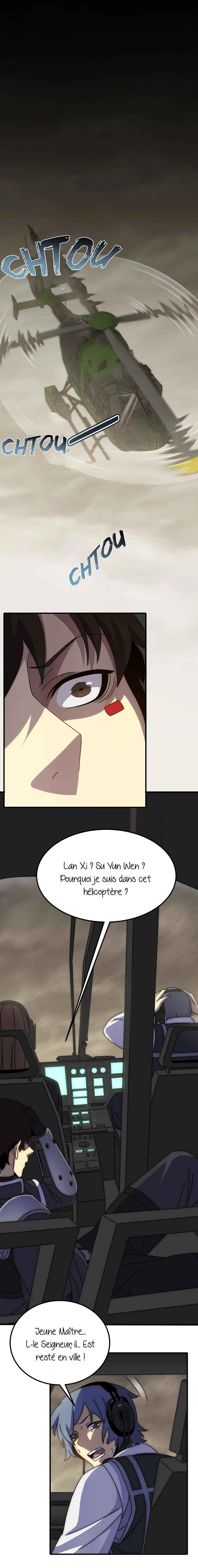 Chapter 18 - Page 9