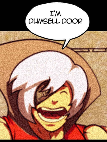 Chapter 73.1 - Page 22